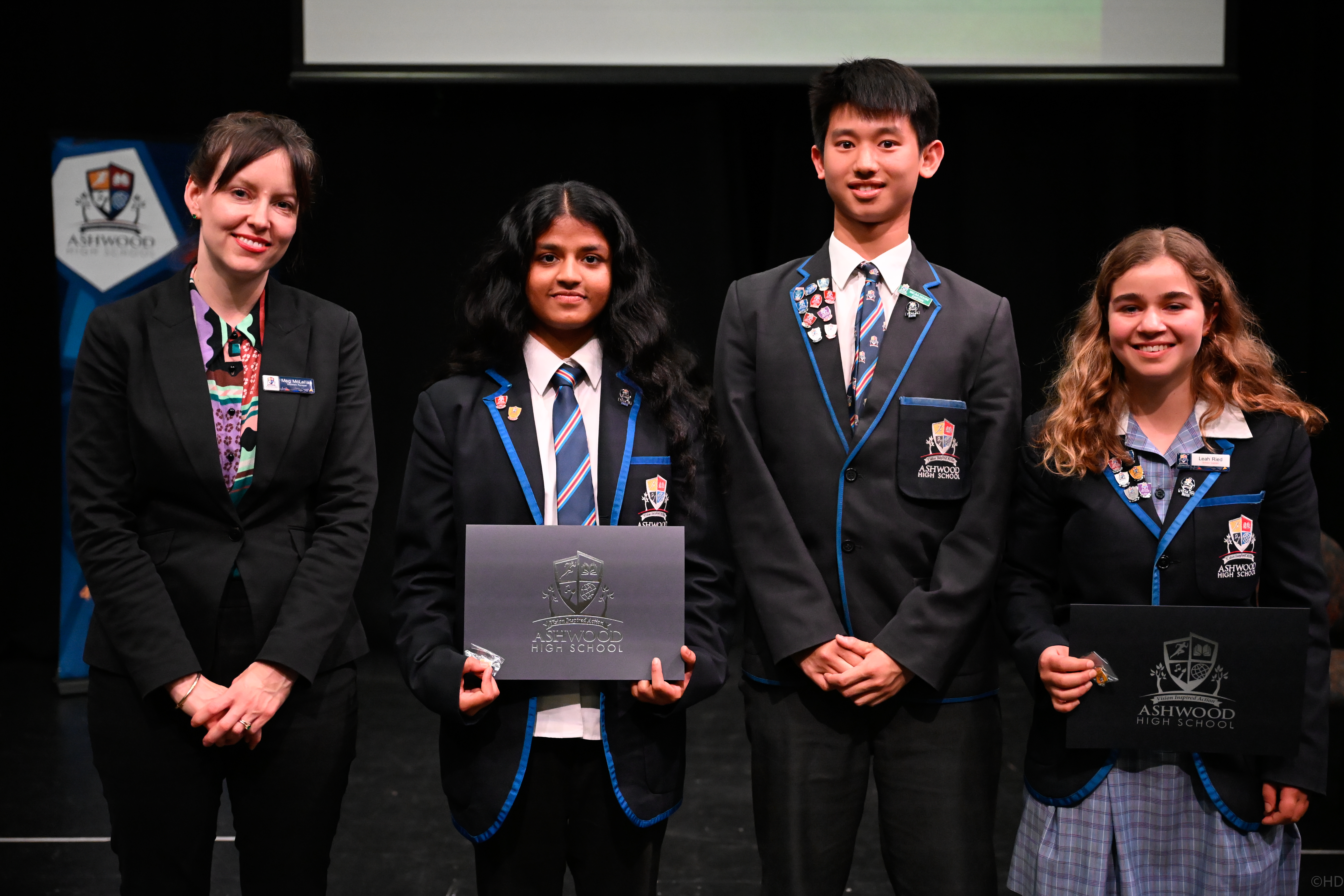 /uploaded_files/media/gallery/17732874031 (12).jpg